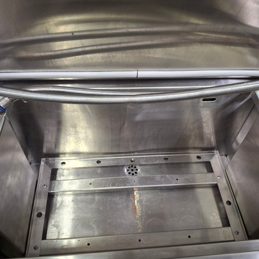 Getinge Getinge 2460UC Ultrasonic Cleaner Sterilizers & Autoclaves reLink Medical