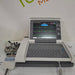 GE Healthcare GE Healthcare MAC 5500 HD ECG with CAM Module Cardiology reLink Medical