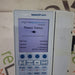 Baxter Baxter Sigma Spectrum 8.00.03 w/o Battery Infusion Pump Infusion Pump reLink Medical