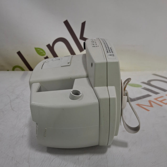 Welch Allyn Welch Allyn 300 Series - Masimo SpO2, Temp, Printer Vital Signs Monitor Patient Monitors reLink Medical