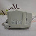Welch Allyn Welch Allyn 300 Series - Masimo SpO2, Temp, Printer Vital Signs Monitor Patient Monitors reLink Medical