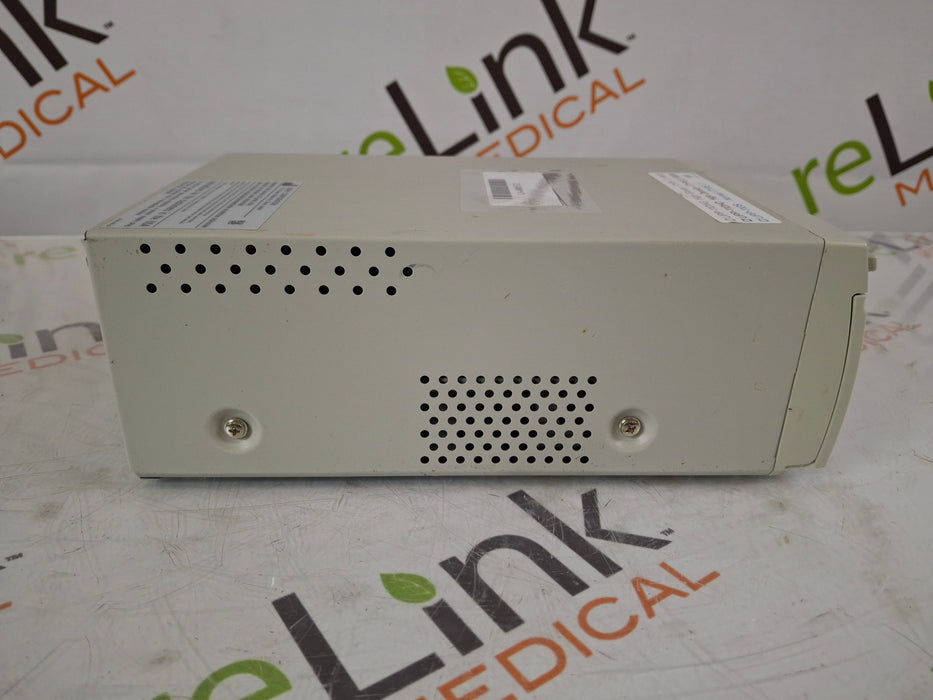 Sony Sony UP-897MD Imager / Printer Ultrasound reLink Medical