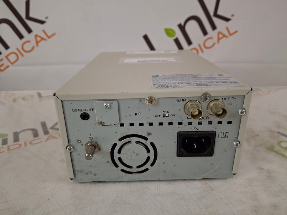 Sony Sony UP-897MD Imager / Printer Ultrasound reLink Medical