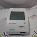 Siemens Siemens Clinitek Status + Urine Analyzer Clinical Lab reLink Medical