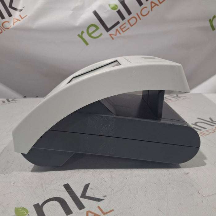 Siemens Siemens Clinitek Status + Urine Analyzer Clinical Lab reLink Medical