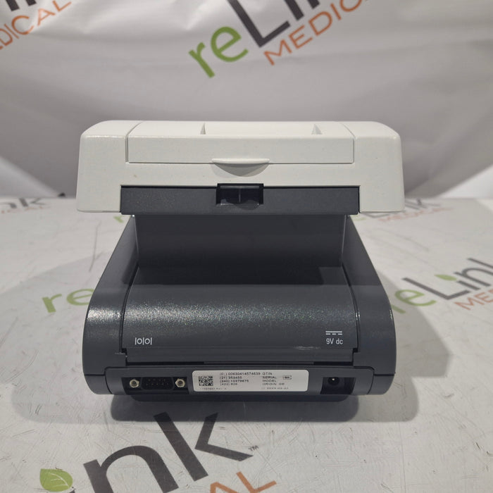 Siemens Siemens Clinitek Status + Urine Analyzer Clinical Lab reLink Medical