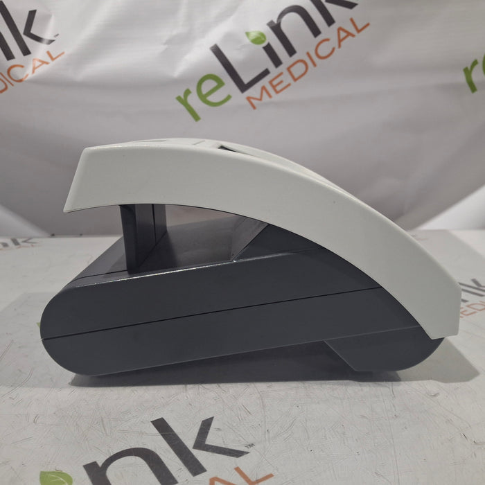 Siemens Siemens Clinitek Status + Urine Analyzer Clinical Lab reLink Medical