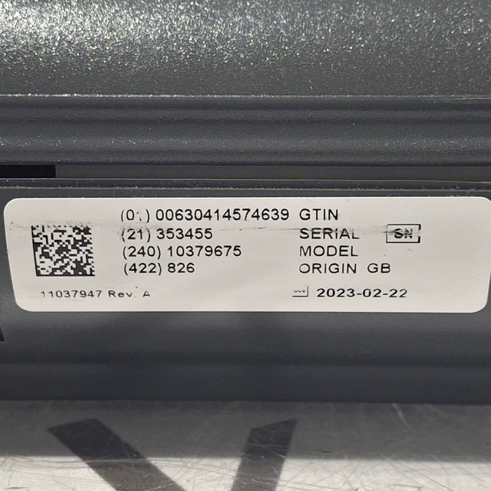 Siemens Siemens Clinitek Status + Urine Analyzer Clinical Lab reLink Medical