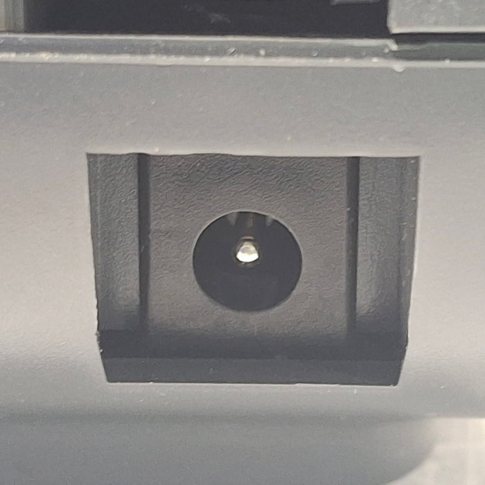 Siemens Siemens Clinitek Status + Urine Analyzer Clinical Lab reLink Medical