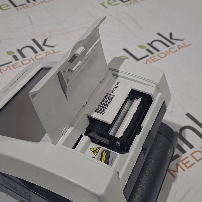 Siemens Siemens Clinitek Status + Urine Analyzer Clinical Lab reLink Medical