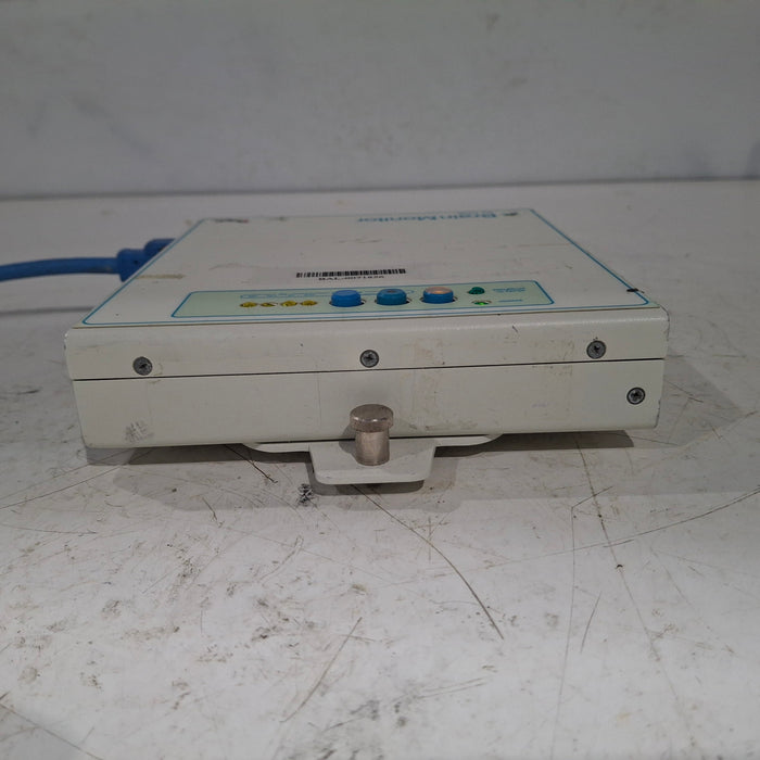 Natus Natus Xltek Ref 10388 Brain Monitor EEG EMG Sleep Systems reLink Medical