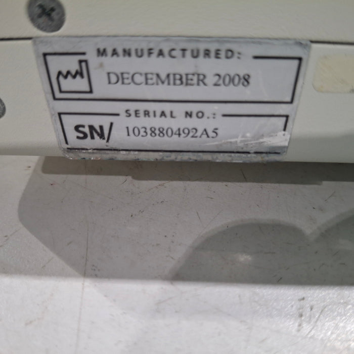 Natus Natus Xltek Ref 10388 Brain Monitor EEG EMG Sleep Systems reLink Medical