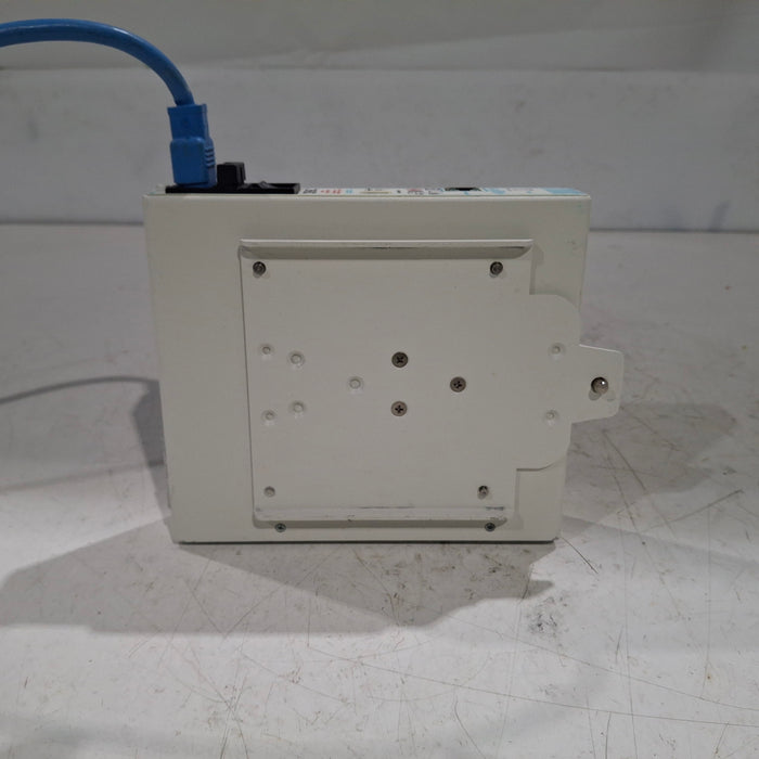 Natus Natus Xltek Ref 10388 Brain Monitor EEG EMG Sleep Systems reLink Medical