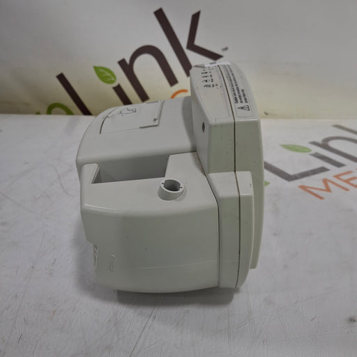 Welch Allyn Welch Allyn 300 Series - Masimo SpO2, Temp, Printer Vital Signs Monitor Patient Monitors reLink Medical