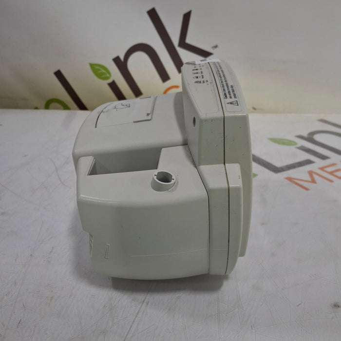 Welch Allyn Welch Allyn 300 Series - Masimo SpO2, Temp, Printer Vital Signs Monitor Patient Monitors reLink Medical