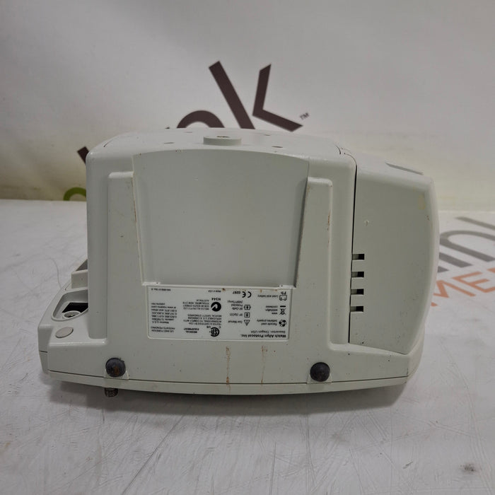 Welch Allyn Welch Allyn 300 Series - Masimo SpO2, Temp, Printer Vital Signs Monitor Patient Monitors reLink Medical