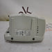Welch Allyn Welch Allyn 300 Series - Masimo SpO2, Temp, Printer Vital Signs Monitor Patient Monitors reLink Medical