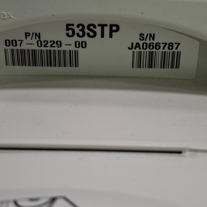 Welch Allyn Welch Allyn 300 Series - Masimo SpO2, Temp, Printer Vital Signs Monitor Patient Monitors reLink Medical