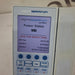 Baxter Baxter Sigma Spectrum 8.01.00 w/o Battery Infusion Pump Infusion Pump reLink Medical