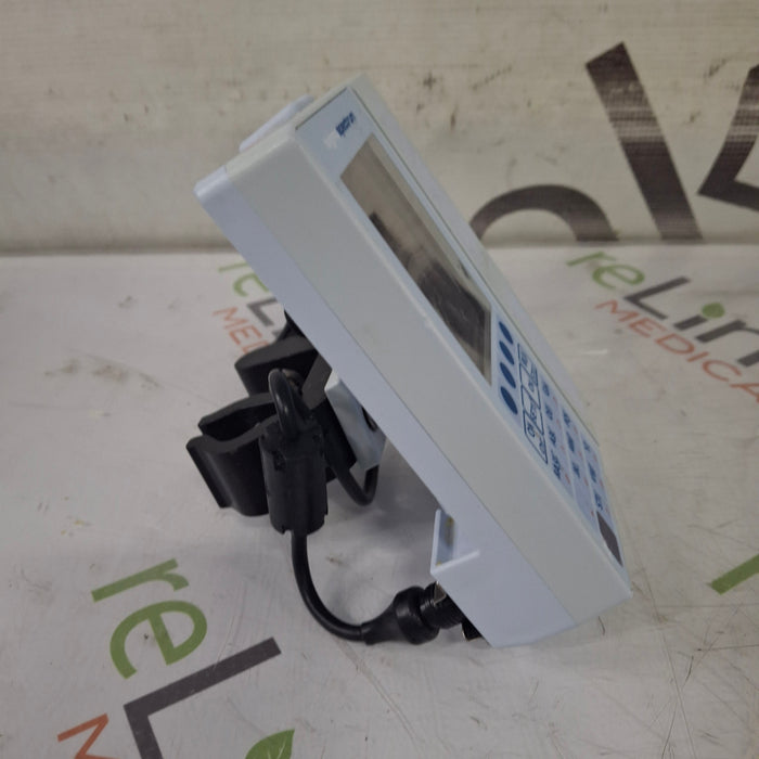 Baxter Baxter Sigma Spectrum 8.01.00 w/o Battery Infusion Pump Infusion Pump reLink Medical