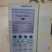 Baxter Baxter Sigma Spectrum 8.00.03 w/o Battery Infusion Pump Infusion Pump reLink Medical