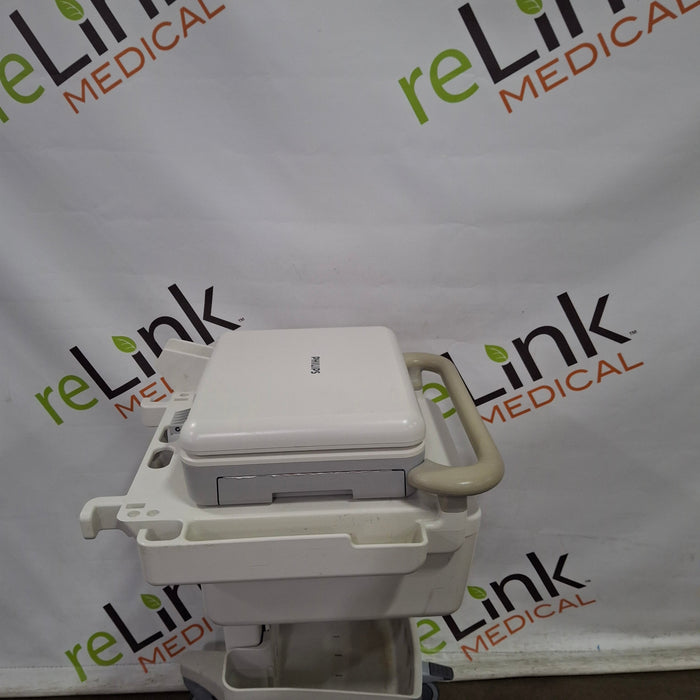 Philips Philips PageWriter TC70 Cardiograph without PIM Cardiology reLink Medical