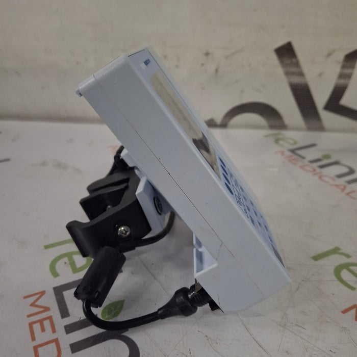 Baxter Sigma Spectrum 8.00.04 w/o Battery Infusion Pump