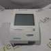Siemens Siemens Clinitek Status + Urine Analyzer Clinical Lab reLink Medical