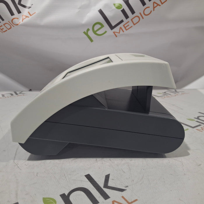 Siemens Clinitek Status + Urine Analyzer