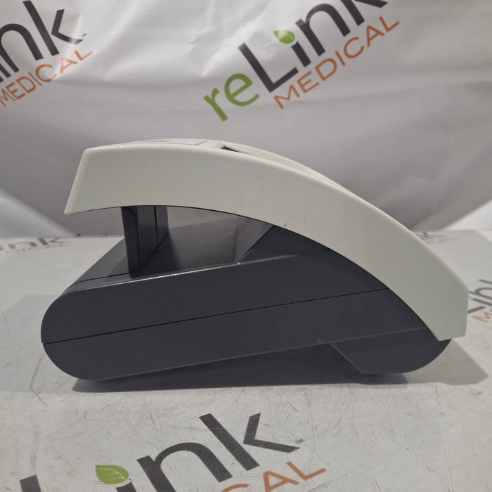 Siemens Clinitek Status + Urine Analyzer