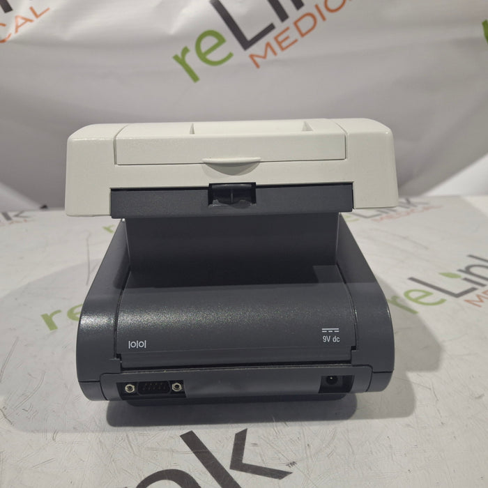 Siemens Siemens Clinitek Status + Urine Analyzer Clinical Lab reLink Medical