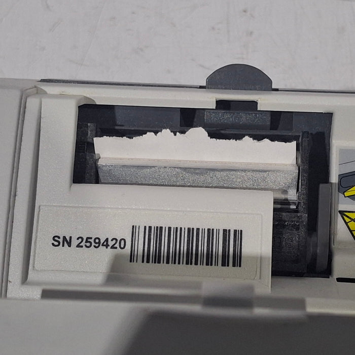 Siemens Clinitek Status + Urine Analyzer