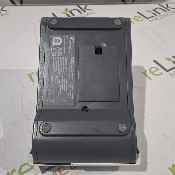Siemens Clinitek Status + Urine Analyzer