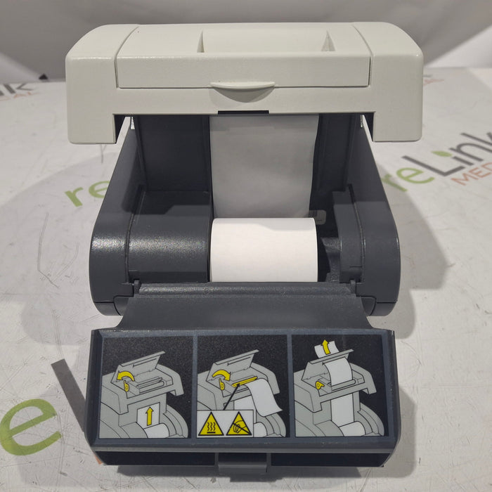 Siemens Siemens Clinitek Status + Urine Analyzer Clinical Lab reLink Medical