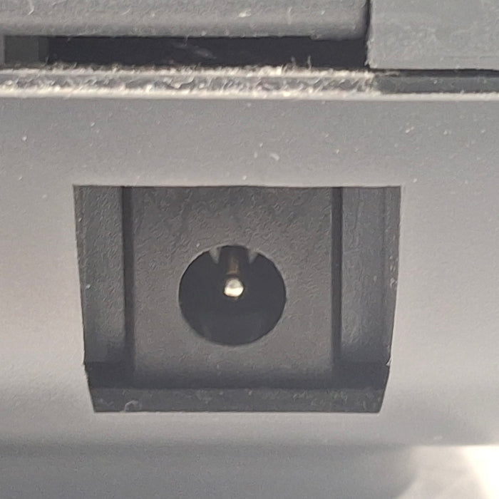 Siemens Clinitek Status + Urine Analyzer