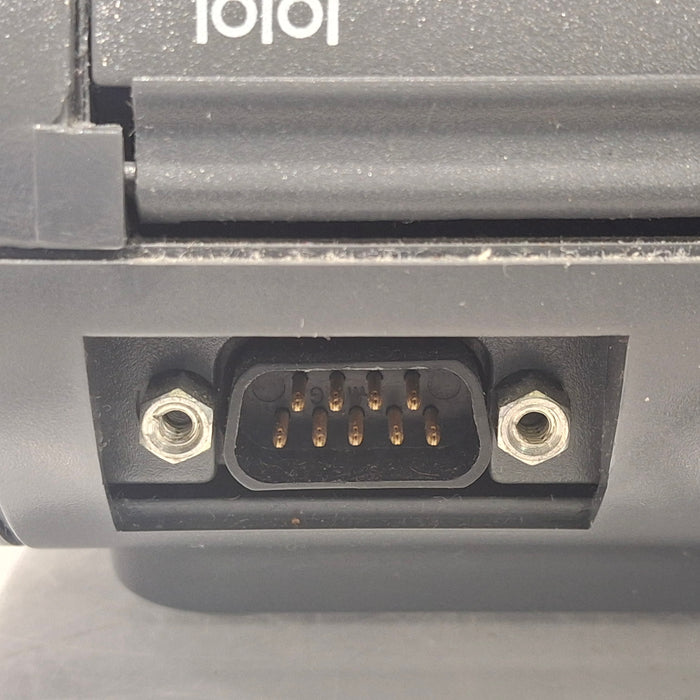 Siemens Siemens Clinitek Status + Urine Analyzer Clinical Lab reLink Medical