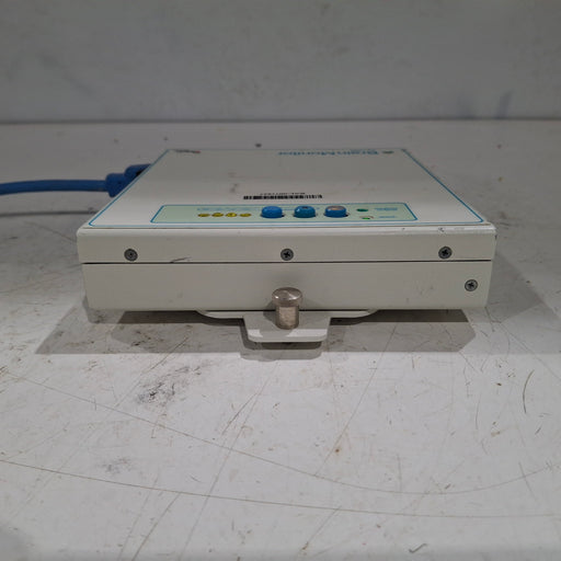 Natus Natus Xltek Ref 10388 Brain Monitor EEG EMG Sleep Systems reLink Medical