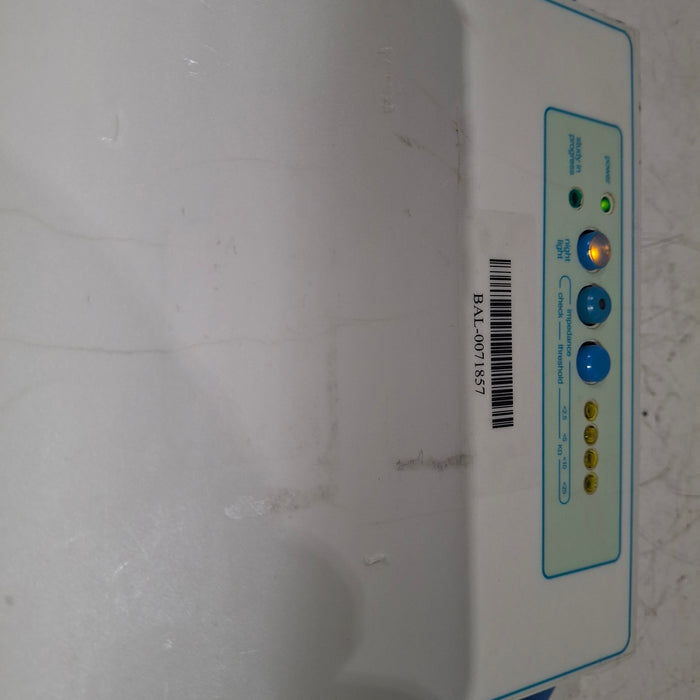 Natus Natus Xltek Ref 10388 Brain Monitor EEG EMG Sleep Systems reLink Medical