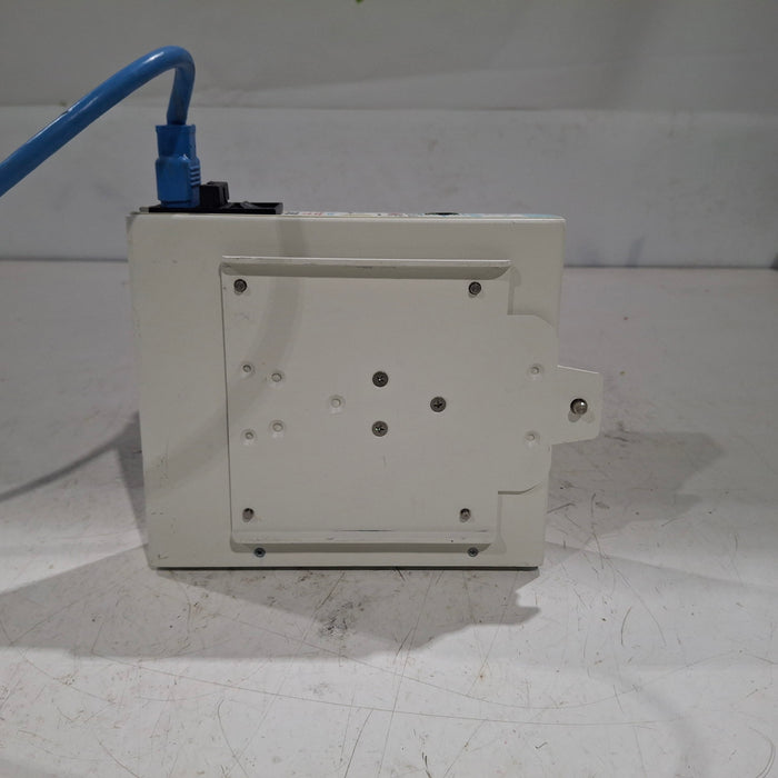 Natus Natus Xltek Ref 10388 Brain Monitor EEG EMG Sleep Systems reLink Medical