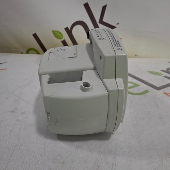 Welch Allyn Welch Allyn 300 Series - Masimo SpO2, Temp, Printer Vital Signs Monitor Patient Monitors reLink Medical