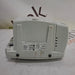 Welch Allyn Welch Allyn 300 Series - Masimo SpO2, Temp, Printer Vital Signs Monitor Patient Monitors reLink Medical