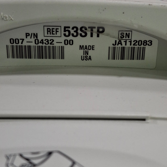 Welch Allyn Welch Allyn 300 Series - Masimo SpO2, Temp, Printer Vital Signs Monitor Patient Monitors reLink Medical