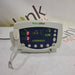Welch Allyn Welch Allyn 300 Series - Masimo SpO2, Temp, Printer Vital Signs Monitor Patient Monitors reLink Medical