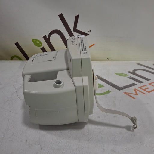 Welch Allyn Welch Allyn 300 Series - Masimo SpO2, Temp, Printer Vital Signs Monitor Patient Monitors reLink Medical