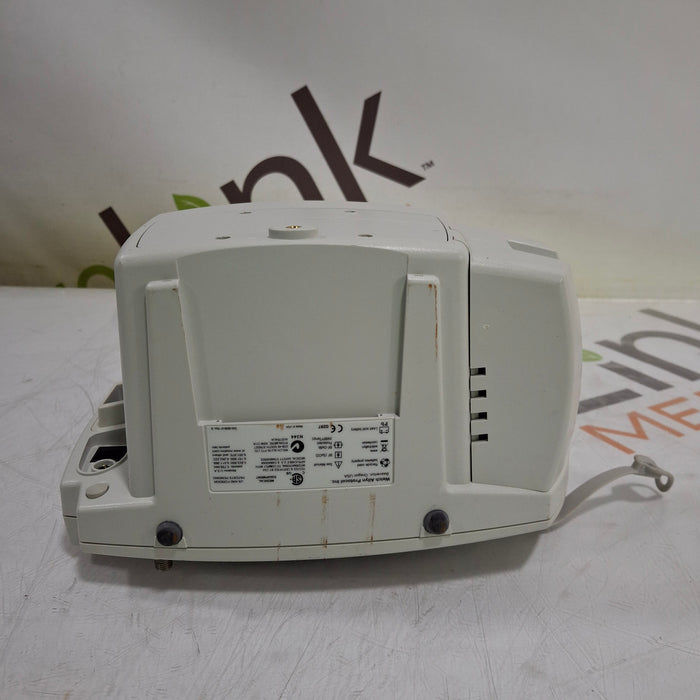 Welch Allyn Welch Allyn 300 Series - Masimo SpO2, Temp, Printer Vital Signs Monitor Patient Monitors reLink Medical