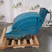 Tennant Co. Tennant Co. 2550 Floor Scrubber Industrial Equipment reLink Medical