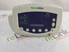 Welch Allyn Welch Allyn 300 Series Vital Signs Monitor Patient Monitors reLink Medical