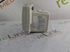 Welch Allyn Welch Allyn 300 Series Vital Signs Monitor Patient Monitors reLink Medical