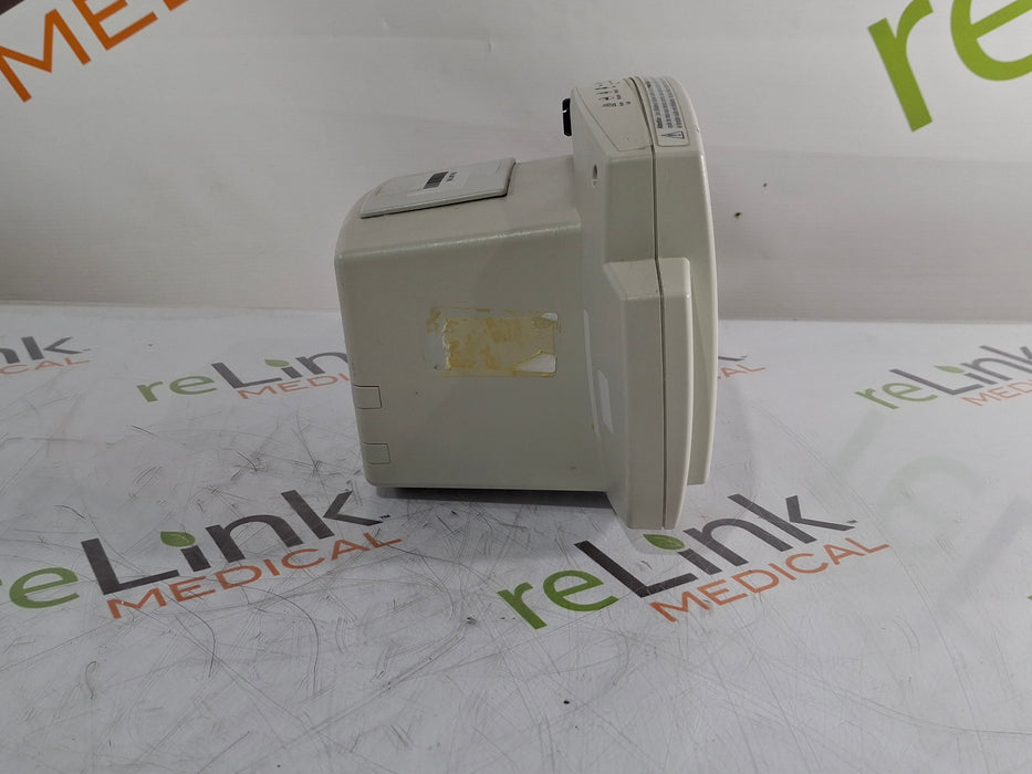 Welch Allyn Welch Allyn 300 Series Vital Signs Monitor Patient Monitors reLink Medical