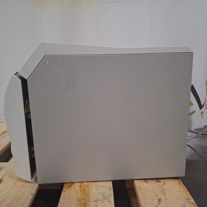 Midmark Midmark M9D Autoclave Sterilizer Sterilizers & Autoclaves reLink Medical